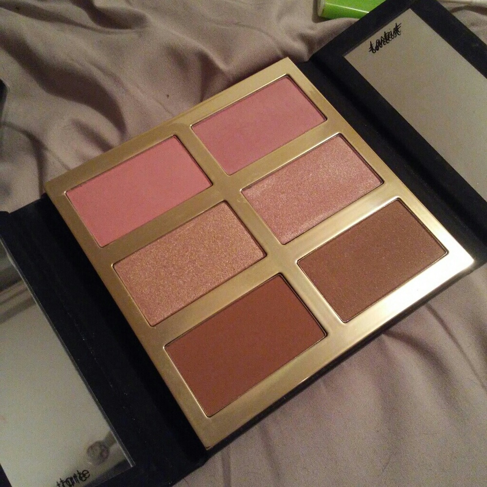 Pro Glow 3 - Picture 2 of 2